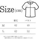 fffffff7fffbdffed7fdf1fffffdffffffefffffffffffffffffc001f3ffffff00000000000000000000000000000000