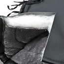 fc00fc00f800fffc7ffc7ffc3ff800080000000000000000002001a000600000