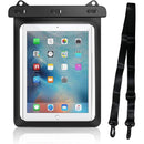 ffffc00cc00cdfedd02dd12dd12dd0afd16bd82bd02bd028d96bdfebc01dffff00000000008e880000ae8900002b7c00