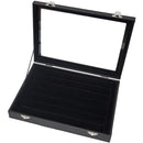 fffff0fff7c1f7fdf7fdf7fdf7fff0fbf003e007e003c007c007c007f807ff87