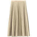 fffff88ff80ff80ff80ff007f007f007f007f007f007f027e027e023e023ffff0000000000211c00001c181c001c1c1c