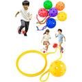ffffe788ef01e704cfc0c7c7afddeff8ffddffd1f0bddfbfbff1bfe0df40fb7b000000000033009f0000000000000024
