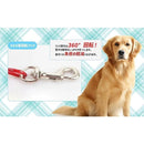 ffffffdfbddb9751fef2ff32fff1fff19e61c161efc1ffc1ff81ff81ef81fc0186797c8b7f000012791e121780ab0018