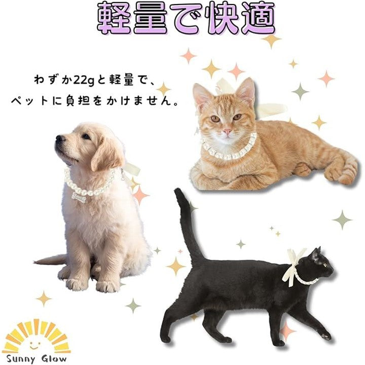 fffffb0fffffffffe3ffff8ff783e3a1e780e57fe37fe3ffe181df03ff33bfd50000000000000000000b00140006801b