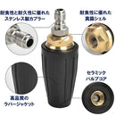 ffffffffff3fffbdcf338e50e4dafc19fc1fc41f821fe219e610c630fe32fff9