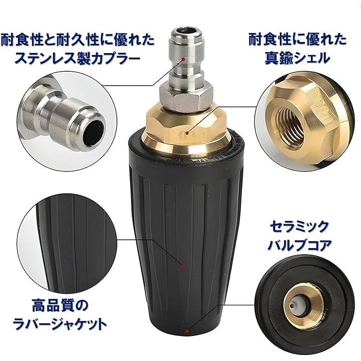 ffffffffff3fffbdcf338e50e4dafc19fc1fc41f821fe219e610c630fe32fff9