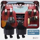 ffff8f3c9bfe9afcabfa81e08000808288008040800e8000c210c200c6bfc2bf0000000000f783bd00ebf52400b3b292