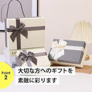 03ff03ff03ff00ffa7fe80ff87fdaec7a1f9d3f1f1a041811bf41fff1fff3fffcfe1070bb60e060ffc1806ab291c1c15