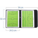 ffffff7fffffff03f003f003f003f083d003f003f003f003f003ff03ffffffff95955a95953b9c41953a003f953c003f