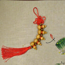 00001be6debdfeff2fddfd8f5bdebfce3fcf7e81ff9efd3c00be01af8fb3ff3719100e1021211f2121211c211f04211f