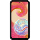 fffffffff80ff88ff80ff90ff80ff80ff96ff94ff8cffa0ff88ff80ff80fffff000000000000120000000a0000003700