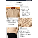 ffffeebffd7fffff007f087f00ff007fef01efe2ff08ff48b137b0fd81cf819f