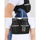 ffc7ffe7ff93fc03f863fc07fc0ffc07f007f007f007e003e007e007cfffcfff22b1b100101099001cb11a33222b2b2b