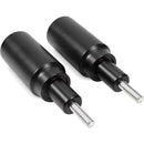 fffffffffffffe7fec3fc41f820fc107e083e0f3f07ffc3fffbfffdfffffffff0000000000000000000000000000eb00