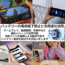 00ff01f700e130d200b000e4ffff7fff7ffd703d7fff3e80ce83fb83faa0189e3ff0809f0b322b0c000000924ea16bf0