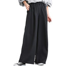 ffffec0ffc0ff807f807f803f807f807f007f007f007f007e007e007e007c00f002b00ab0000a4ab00a29ba400a2a4ab