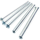 ffffffffffd7ff40fe55fab1f37d9193abb7d73fe6cffcdffd9fff9fff7fffff000000000000899900d5009700000000