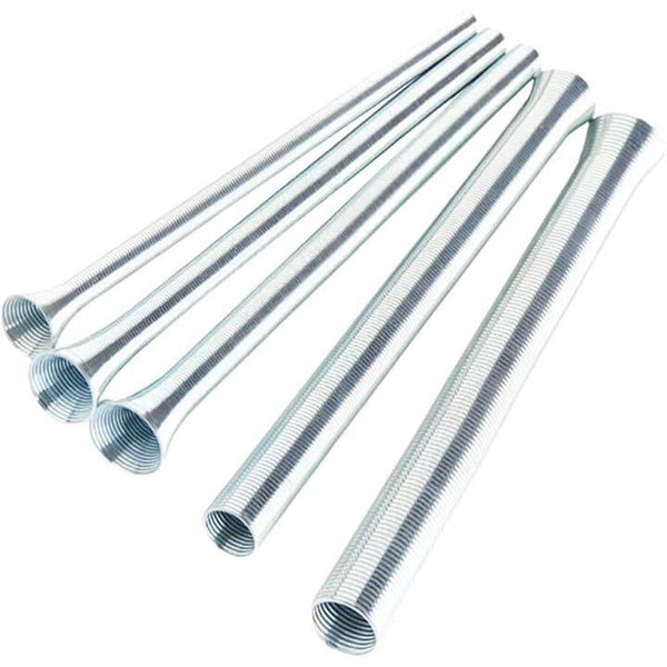 ffffffffffd7ff40fe55fab1f37d9193abb7d73fe6cffcdffd9fff9fff7fffff000000000000899900d5009700000000