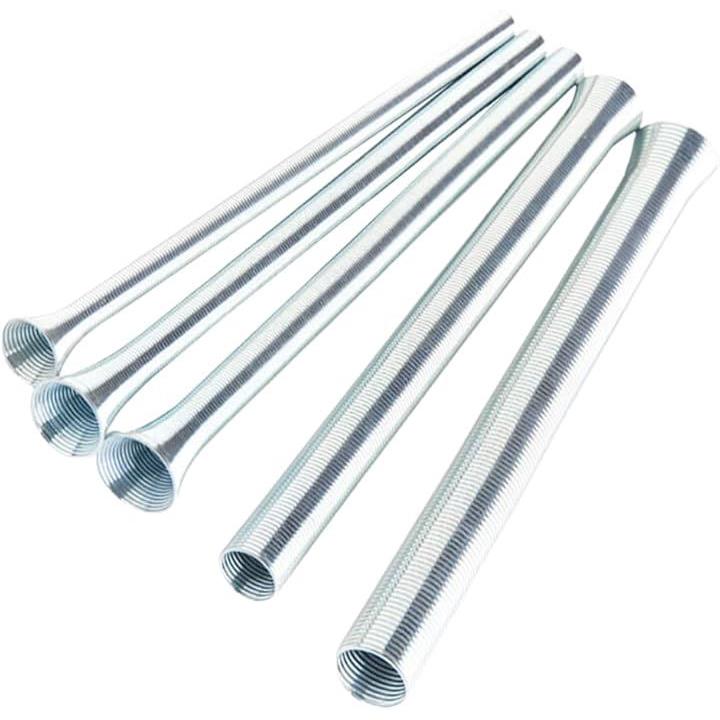 ffffffffffd7ff40fe55fab1f37d9193abb7d73fe6cffcdffd9fff9fff7fffff000000000000899900d5009700000000