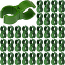 fffff84081c08242800087c0ffc080c0a14281408140a1428180a75381408180