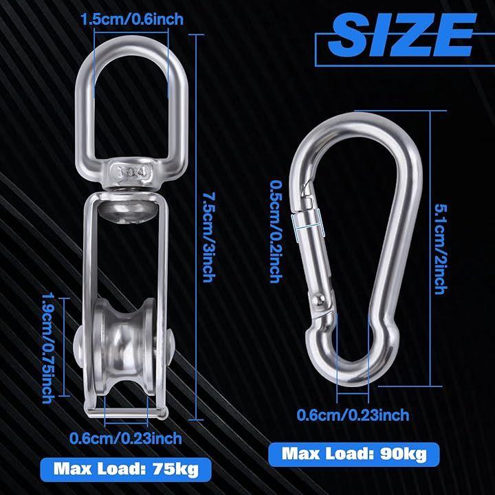 0000001114001200121812240c241c641024106410081c20181810000e003e7ea2a2abab9c9c9ca49c9c89c7a2b39cde