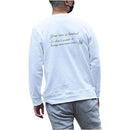 fffffe7ffffffffffe7ffa0ffa0ff20ff007f087f427f417f53ff80ff80ffc470000d50000979800009a999800999a00