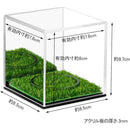 ffffffffffffffffeffffdffffbff7fbe1d9e0fbe01be007f003fc3fffffffff0000000000000000003a0000009c3beb