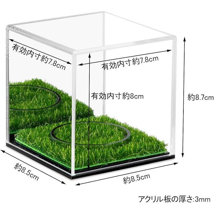 ffffffffffffffffeffffdffffbff7fbe1d9e0fbe01be007f003fc3fffffffff0000000000000000003a0000009c3beb