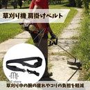 00000000fffa9791ffff000c1c1e3c1afc14ff78ff7046f64df85d7e6f3cd091