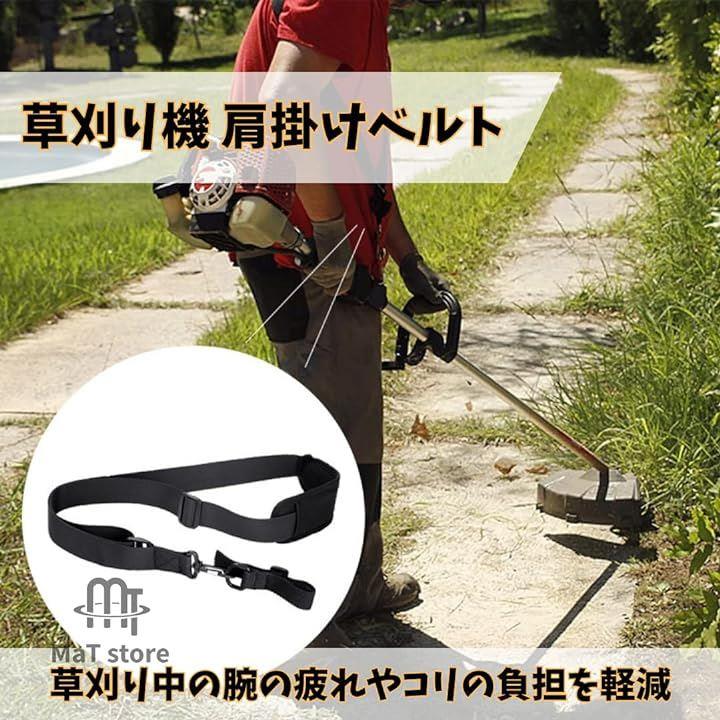 00000000fffa9791ffff000c1c1e3c1afc14ff78ff7046f64df85d7e6f3cd091