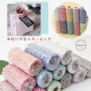 ffffcaffc4e0e0c0f8c4f8c2f0f1cf7ffffcfe7ffe85bc9afc00fc50f902b1670000000000d580750000092b4a0aaf00