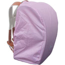 fffffffffefff40ff007f007f007f007f807f807e007f007f80ff81ffe3fffff