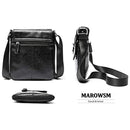 ffdf819f819f809f809f009f009f009f0097008100c0ffd8ffffc3ff81ffc3ff