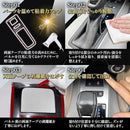 e1f0c1e781a1467320570b7f004f212ce000ffc5fdc3debddefedecbd84300408bab9247abab00a293ab6b6bbdebf089