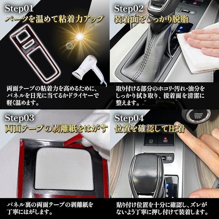 e1f0c1e781a1467320570b7f004f212ce000ffc5fdc3debddefedecbd84300408bab9247abab00a293ab6b6bbdebf089