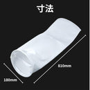 00000040004000000038007e00fc03fc07f81ff03fe03f801f400c00000000000000000000000097002b979200970000