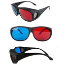 ffffc7ffc0f7e00ff81ffc7fffffc003c001c083e1c7ffffe03fc3f7c0fbc7fd