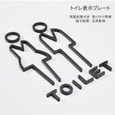 ffffffe6ffffffffffffbdbfc5dfea5ffebfedfdfefbfe6bffaffe9fff7fffffd5d5d52b9c9c479c9c9c9c6b6b6b6b9c