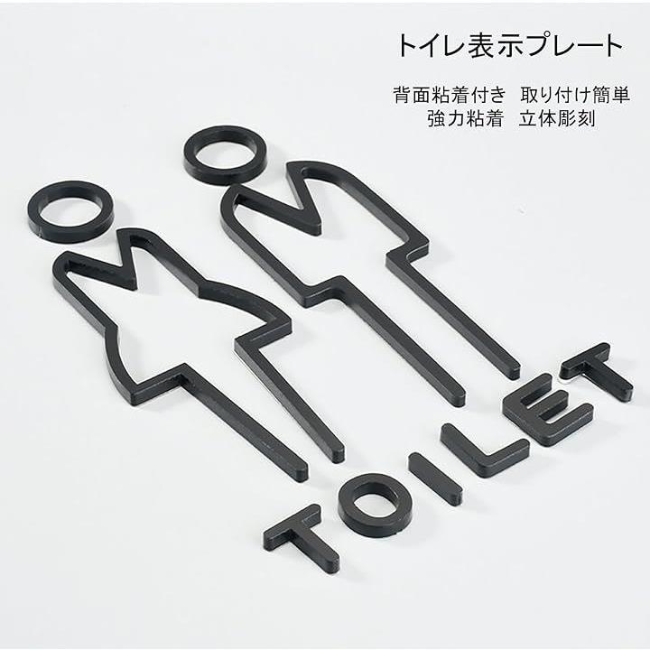 ffffffe6ffffffffffffbdbfc5dfea5ffebfedfdfefbfe6bffaffe9fff7fffffd5d5d52b9c9c479c9c9c9c6b6b6b6b9c