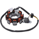 ffffff7ffcbff55fe06fd073c03ba30fa00eb006b446bcffdffddffbe7e7f81f00000000000a080000060a0000000000