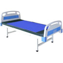 ffffffffffffffffe3ffc3ff801bf000f600ffc7ffe7ffdfffffffffffffffff00000000009e0000009c899900000000