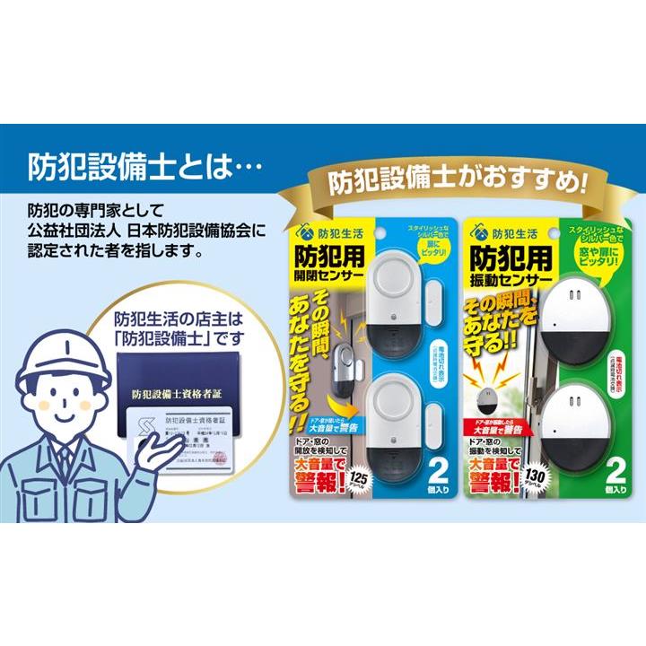 0000100000fcdffd8200fe40fe62fe66fe00e219e279e26efe60bf00be00dfff