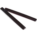 fffffffffffffffffffffffff1fffa3ffcc7fe7bff3fff9fffffffffffffffff