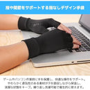 ffffff7ffffff7ff701f0052fe01f000f802fc01e00f06fe1fff7fffda6effff909090900f09eb0015121c1c0f171718