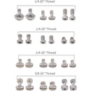 ffffffffff3ffffff1ffffffff7ff7fff3fffffffffff297fffff7f7f7b7ffff0000000000de00000009000000000000