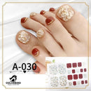 ffffffe7ff03f803f001f001e209e000e004f004fcbffc7de43ffeefffe7ff9b