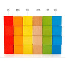 ffffffffffffffffffffc003c003c003c003c003c003c003c003c003c003ffff