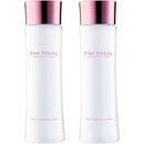 fffff0c7f0c7f0c7f9eff9effdeff9e7f9e7f9e7f9e7f9e7f9e3f9e3f9e3f0e7