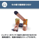 0000600060000000fffffcfffe7fff3ffe4ffecffe2fff1ff8dfffff9f67c875959595950000000000000e0000000000