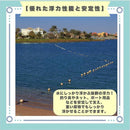 fffff7afdffdc001d401c001c001c001c005c001c001c201c153c1f7c1ffffffb3939393821a1d9c8294929582bc132b